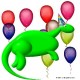 Thumbs/tn_birthday dinosaur 001.jpg